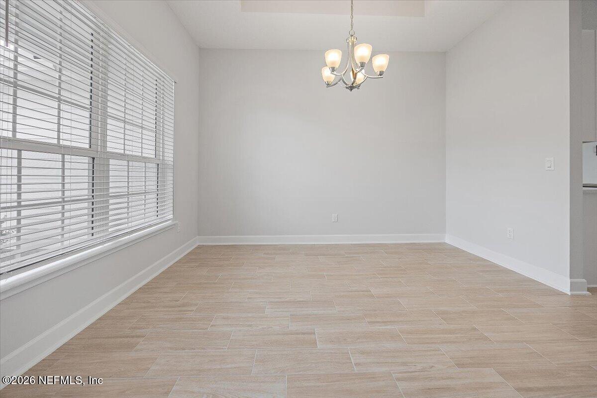 1724 Austin Lk Way Middleburg, FL 32068 - Photo 5 of 30 06-Dining Room