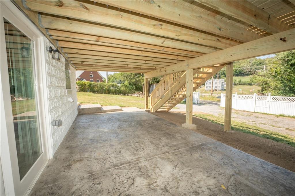 8256 Aber Road Verona, PA 15147 - Photo 36 of 36 Gallery Image 36