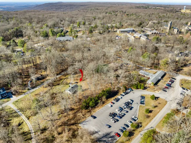 $415,000 | 103 Willie Six Road, Sewanee, TN 37375