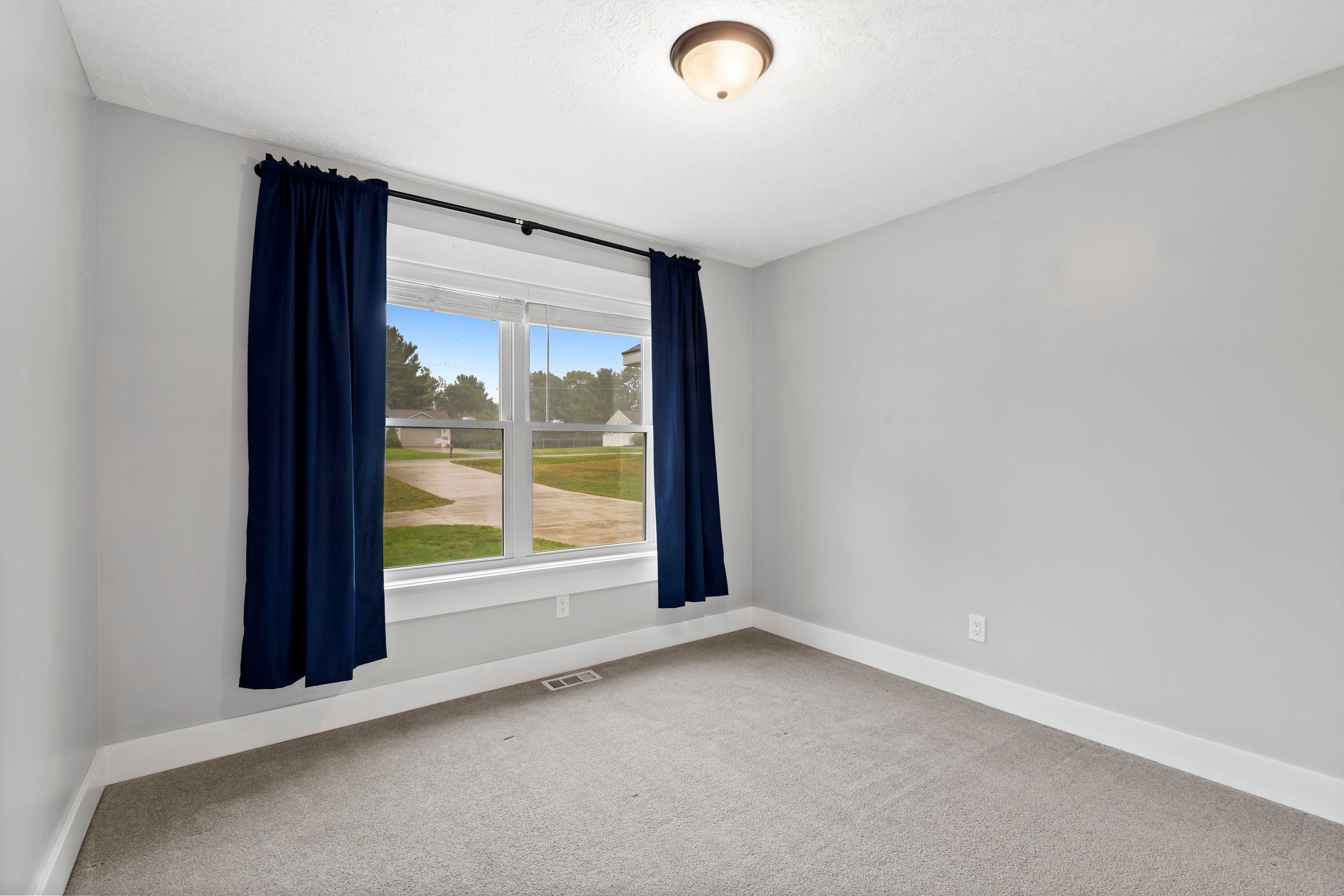 4971 Church Road Traverse City, MI 49685 - Photo 21 of 41 Gallery Image 21