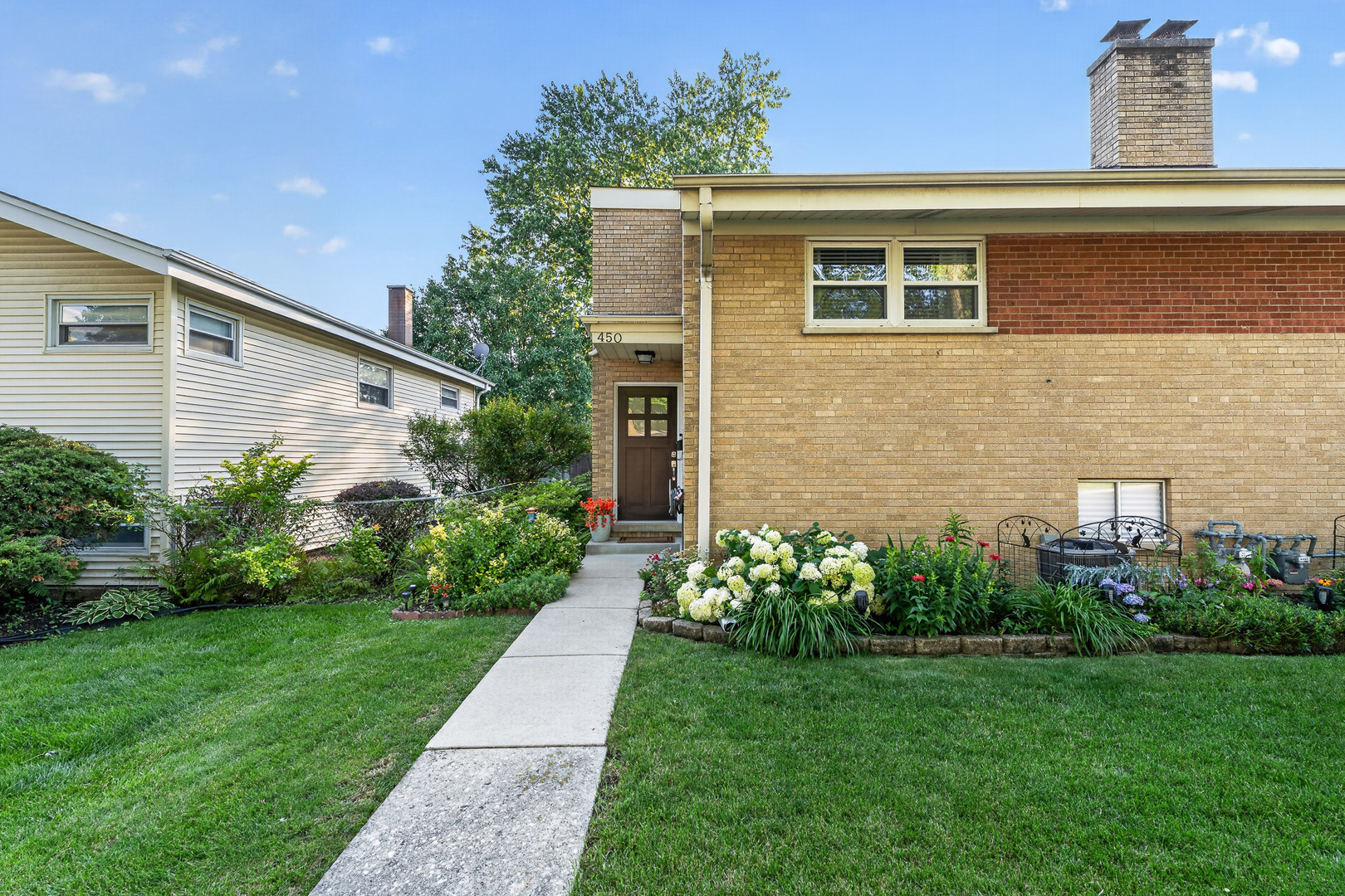 450 North Addison Road Villa Park, IL 60181 - Photo 22 of 62 Gallery Image 22