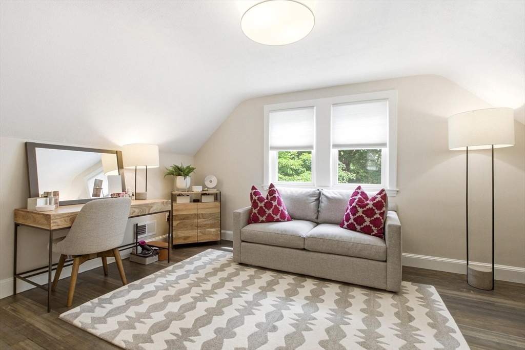27 Topping Road Andover, MA 01810 - Photo 24 of 36