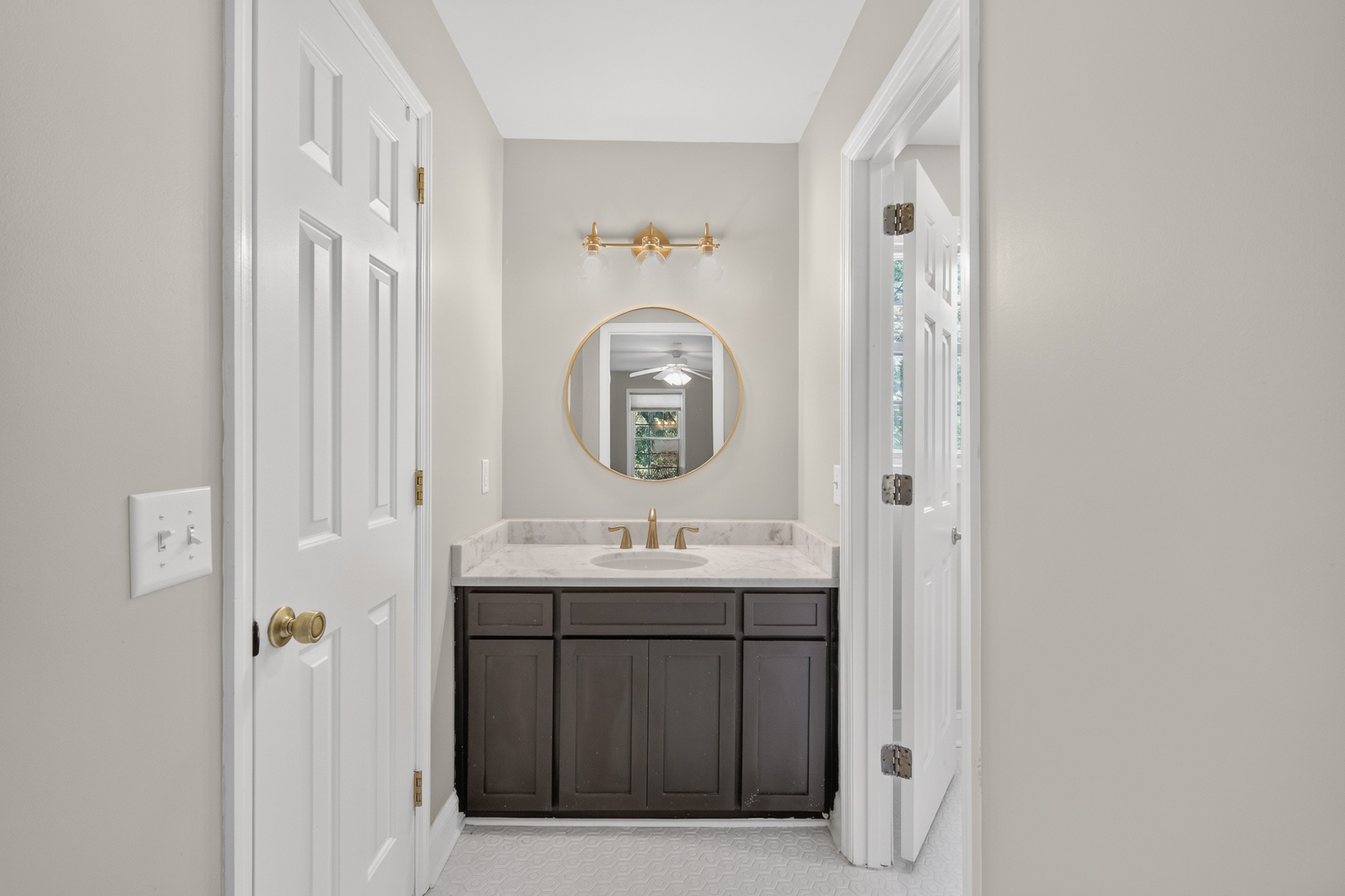 101 Shiloh Ridge Hendersonville, TN 37075 - Photo 24 of 26