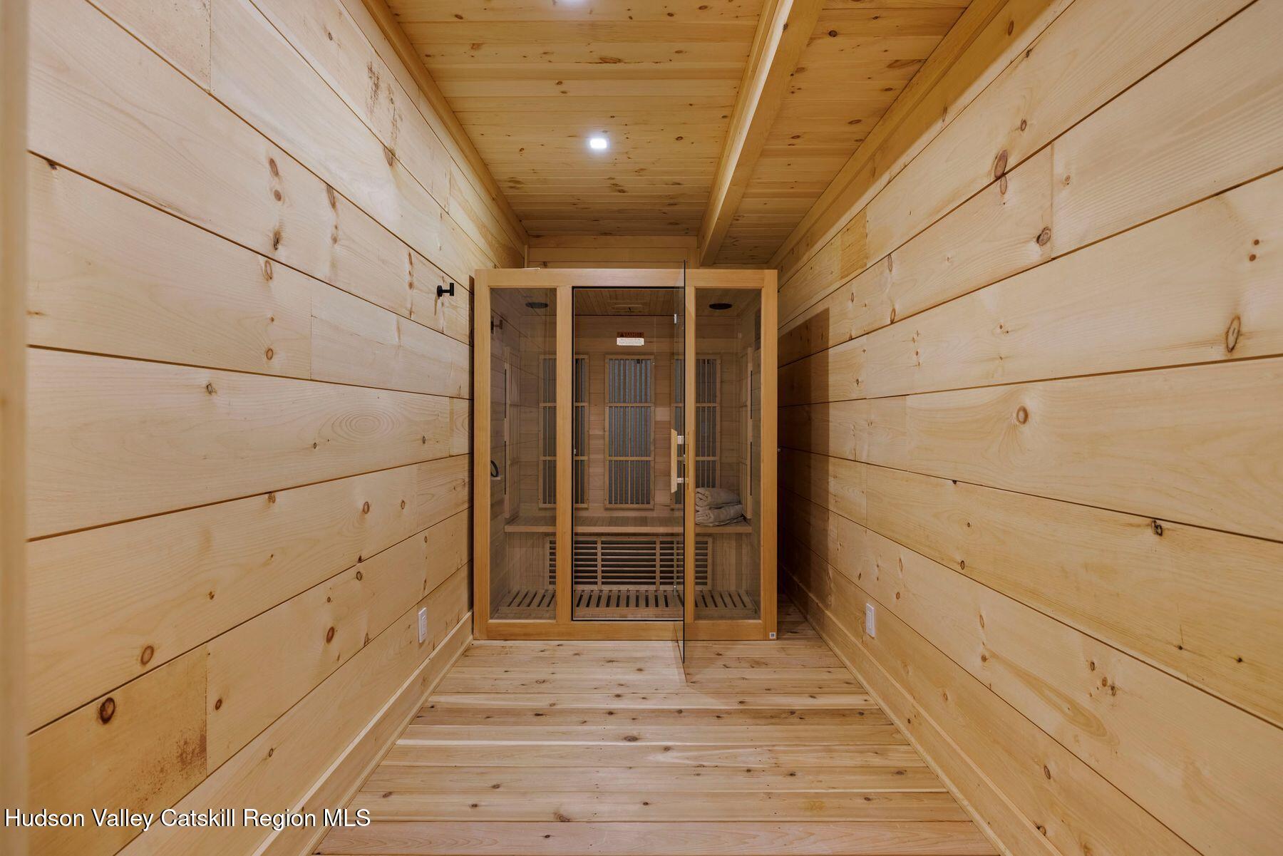 27 Anchor Camp Road Windham, NY 12496 - Photo 61 of 86 photo_online_096