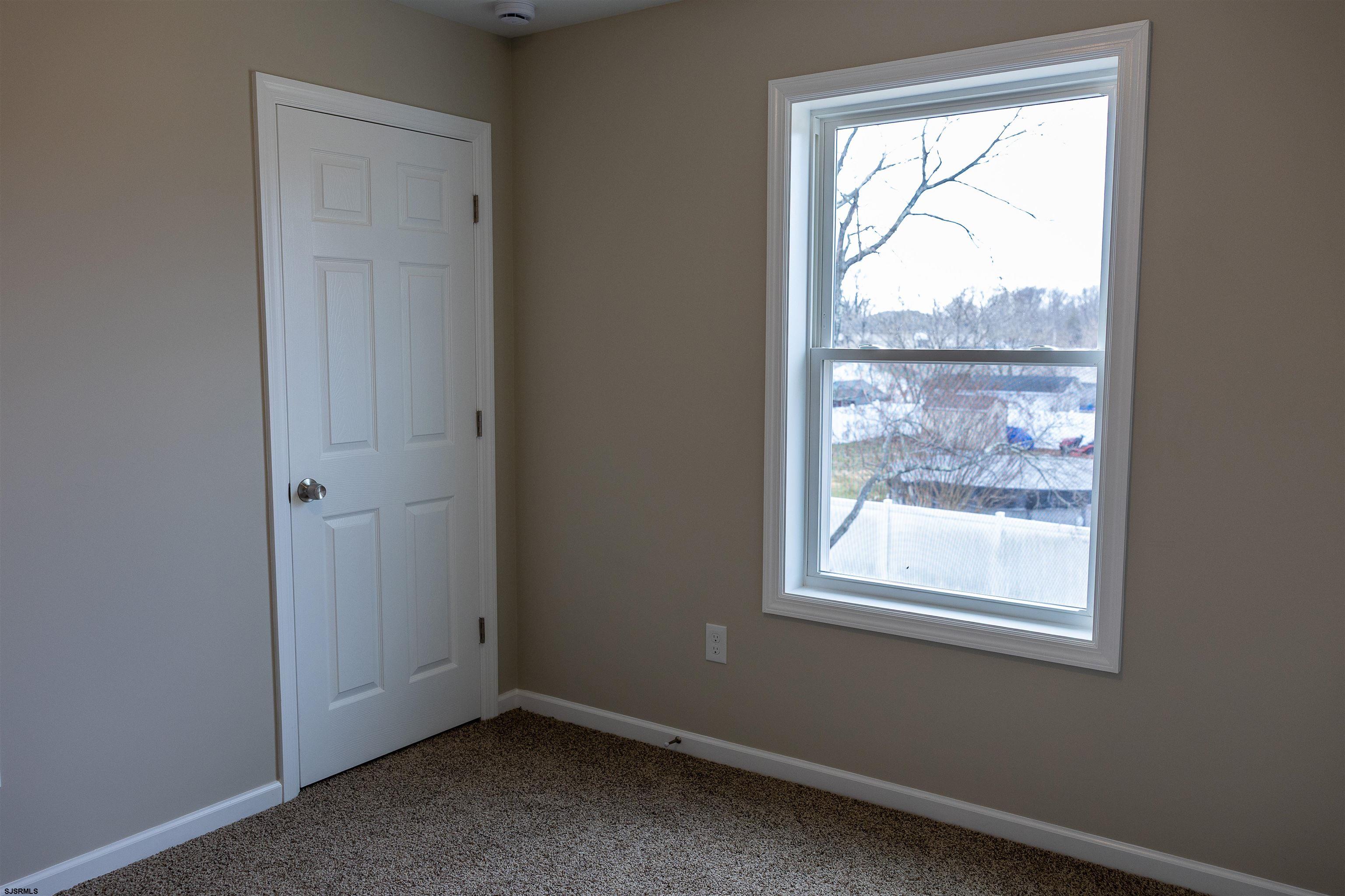 207 Sumner Street Buena, NJ 08310 - Photo 17 of 31 Gallery Image 17