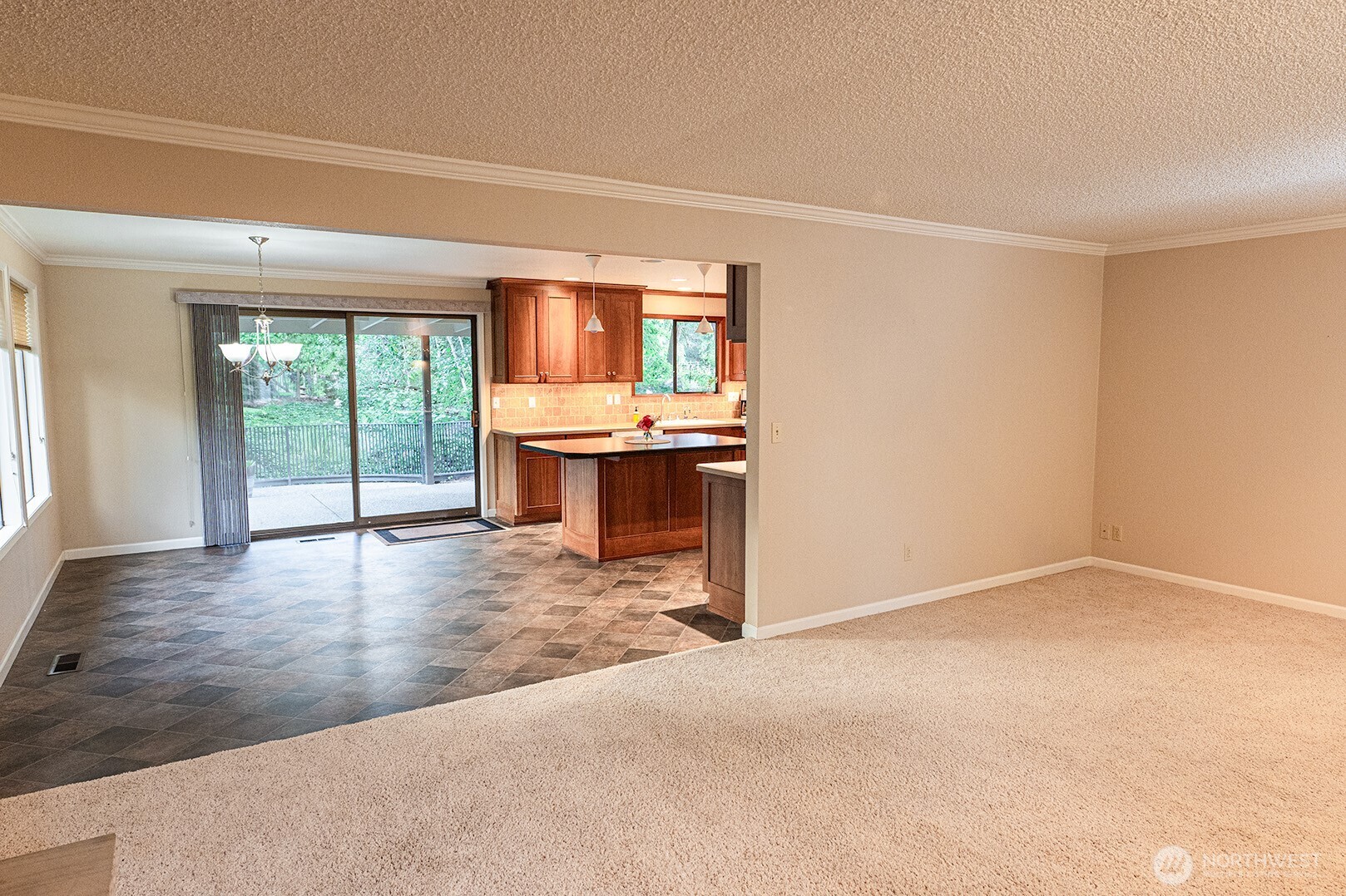 1831 Rustic Place Walla Walla, WA 99362 - Photo 9 of 37