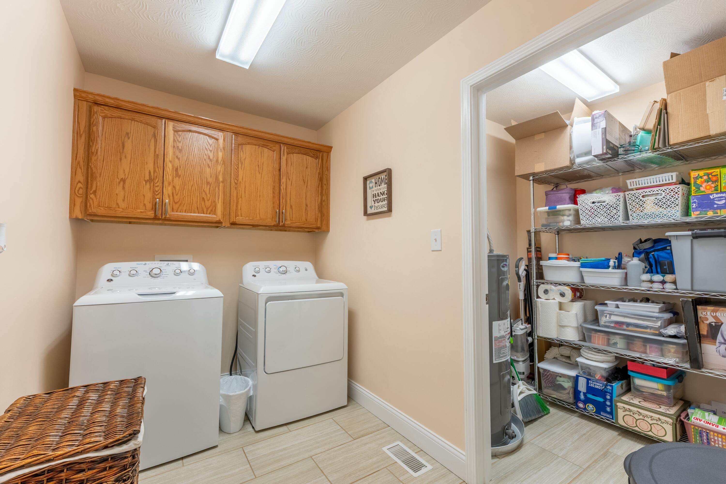 82 Hominy Hill Road Nancy, KY 42544 - Photo 33 of 46 tempImagebT8HeH