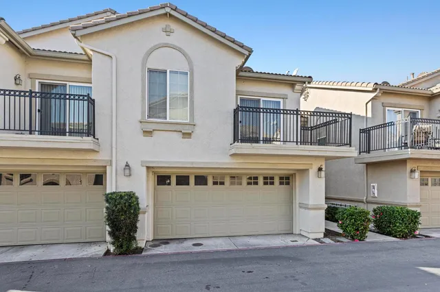 $475,000 | 3301 North Park Drive, Unit 1716, Sacramento, CA 95835