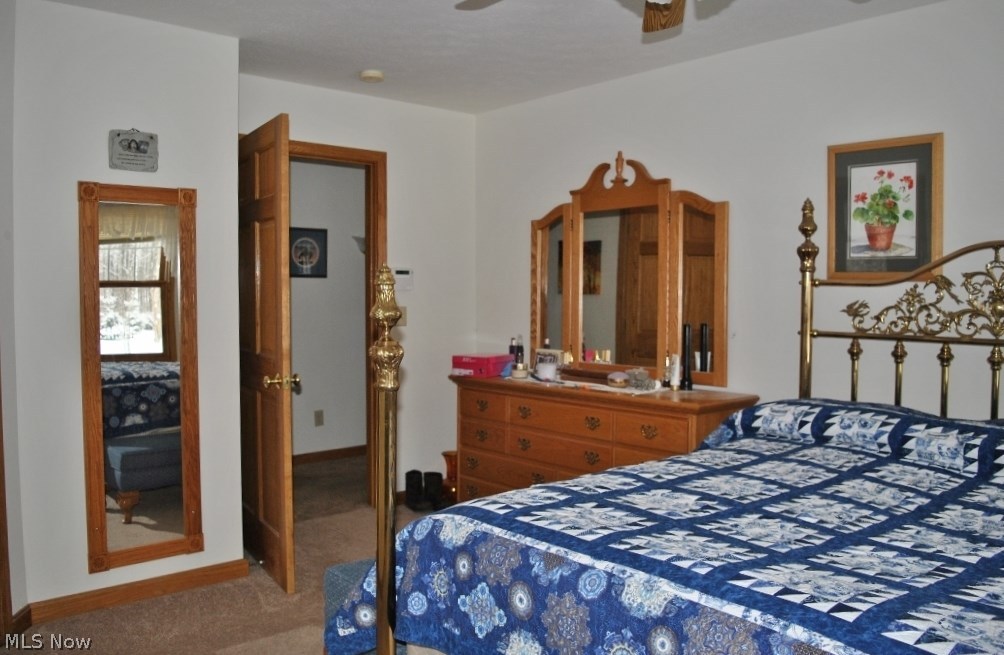 9247 Robinson Road Chardon, OH 44024 - Photo 23 of 33