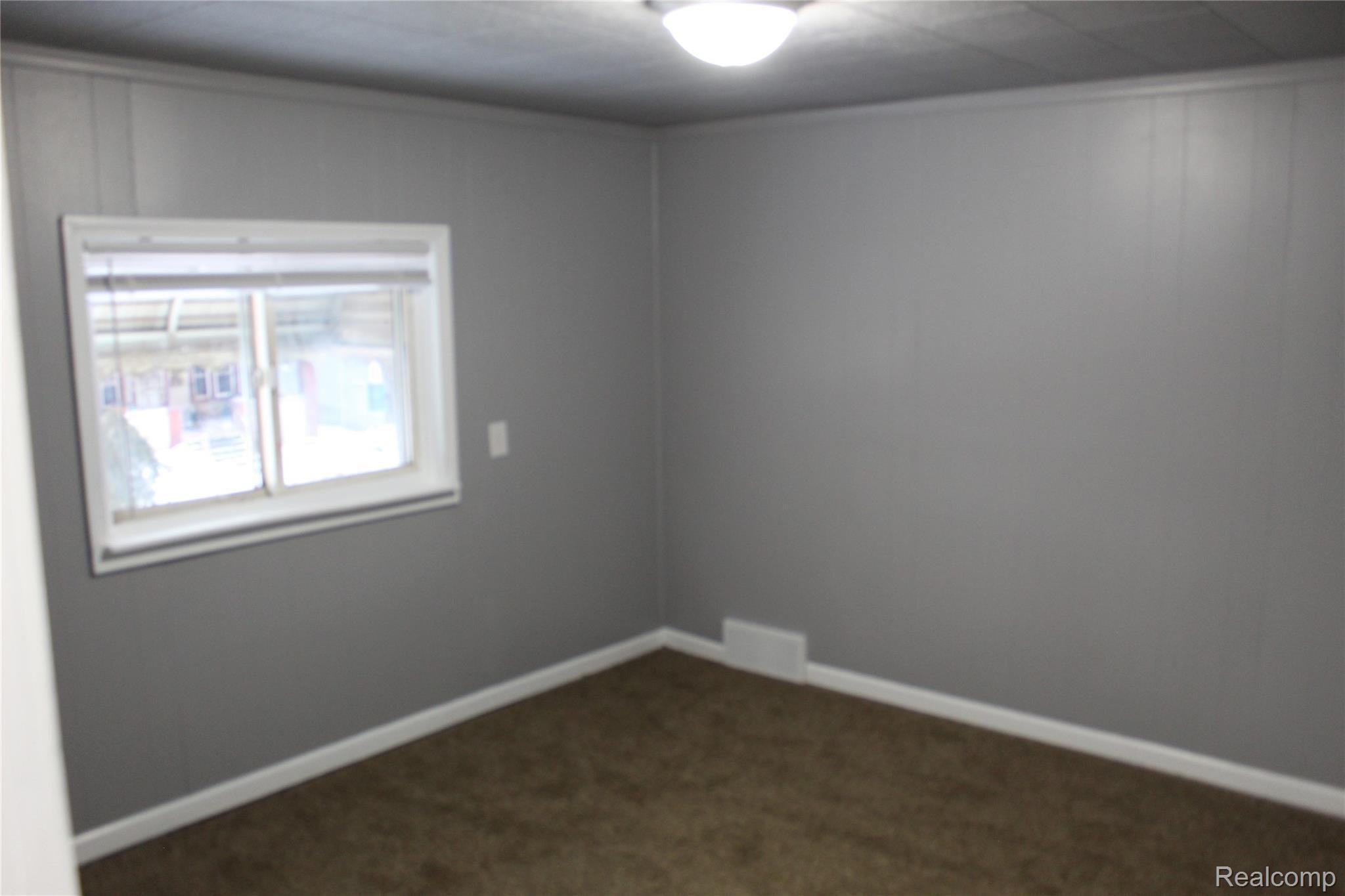 23 Orchard Street River Rouge, MI 48218 - Photo 18 of 23 IMG_0175.JPG