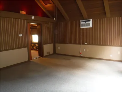 $285,000 | 246 Arthur Street, Zelienople, PA 16063