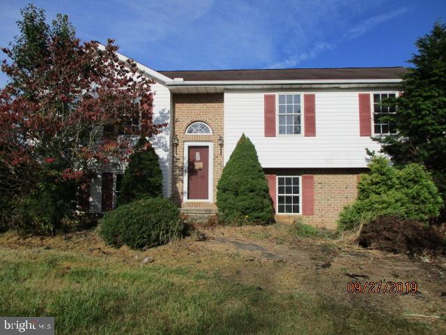 3816 Mills Road Sharpsburg, MD 21782 - Photo 1 of 20 Gallery Image 1