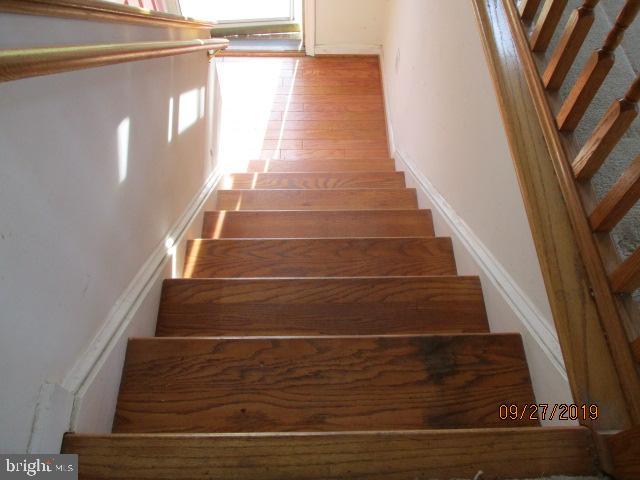 3816 Mills Road Sharpsburg, MD 21782 - Photo 14 of 20 Gallery Image 14