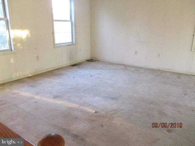 3816 Mills Road Sharpsburg, MD 21782 - Photo 3 of 20 Gallery Image 3