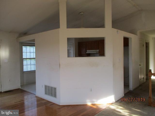 3816 Mills Road Sharpsburg, MD 21782 - Photo 4 of 20 Gallery Image 4