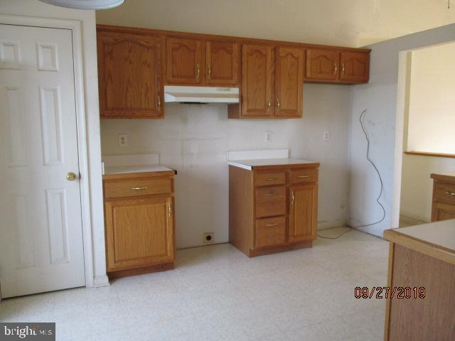 3816 Mills Road Sharpsburg, MD 21782 - Photo 5 of 20 Gallery Image 5