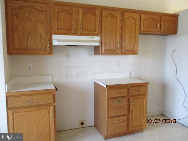3816 Mills Road Sharpsburg, MD 21782 - Photo 6 of 20 Gallery Image 6