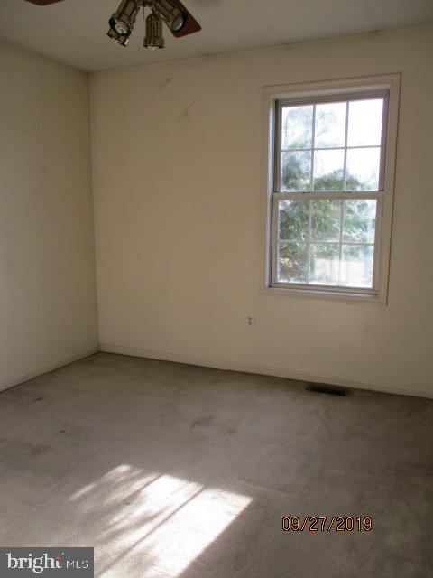3816 Mills Road Sharpsburg, MD 21782 - Photo 8 of 20 Gallery Image 8
