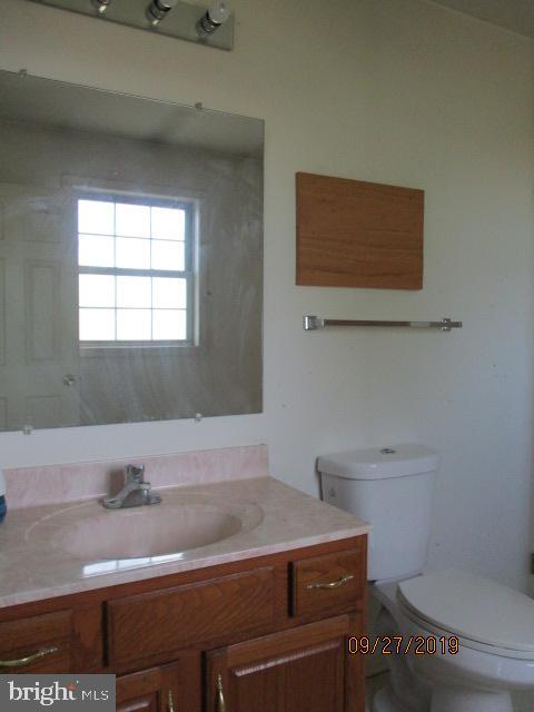 3816 Mills Road Sharpsburg, MD 21782 - Photo 10 of 20 Gallery Image 10