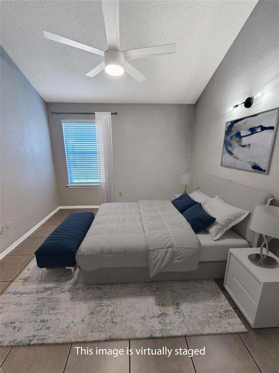 9672 Windy Rdg Road Frisco, TX 75033 - Photo 18 of 19 Gallery Image 18