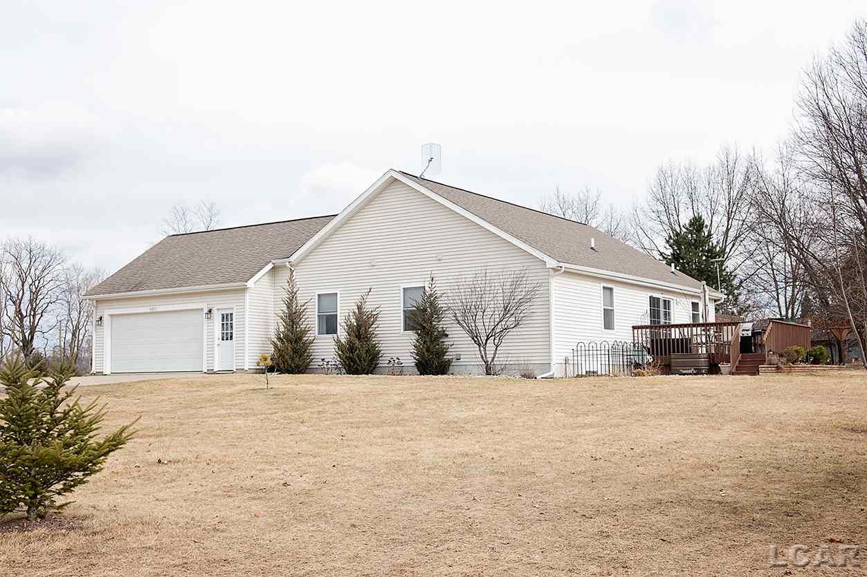4265 Allen Road Tecumseh, MI 49286 - Photo 42 of 42