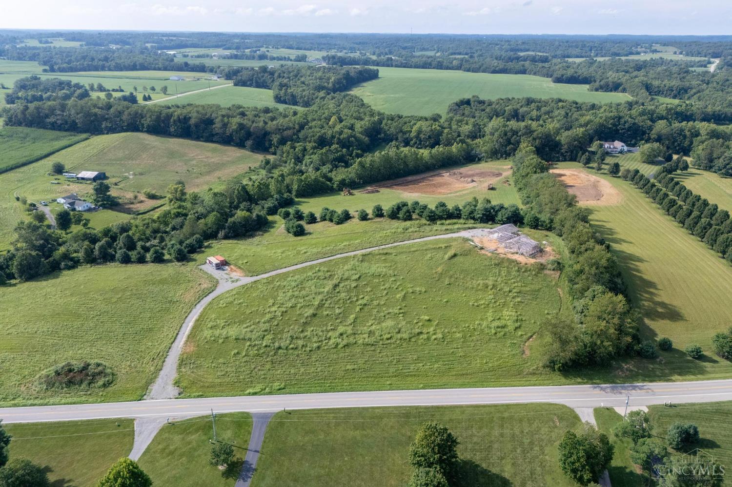 6521 State Rte 138 Hillsboro, OH 45133 - Photo 10 of 14 Gallery Image 10