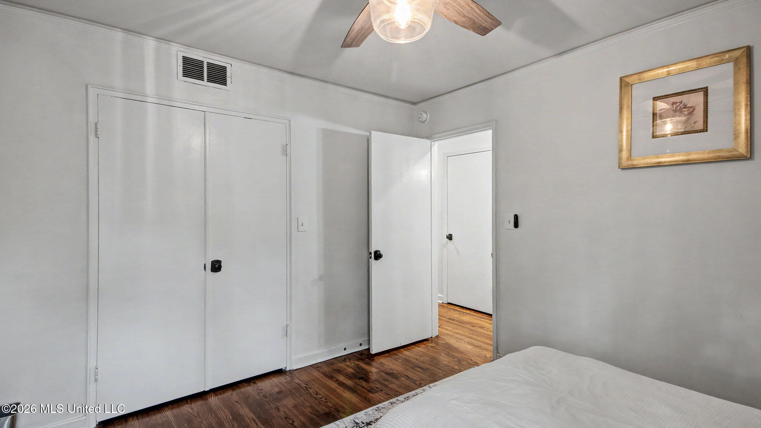 4527 Meadow Ridge Drive Jackson, MS 39206 - Photo 23 of 30 IMGP6963_4_5