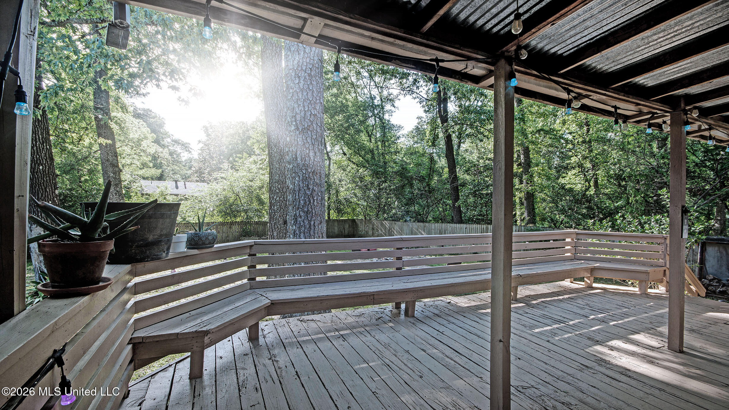 4527 Meadow Ridge Drive Jackson, MS 39206 - Photo 25 of 30 IMGP6969_70_71