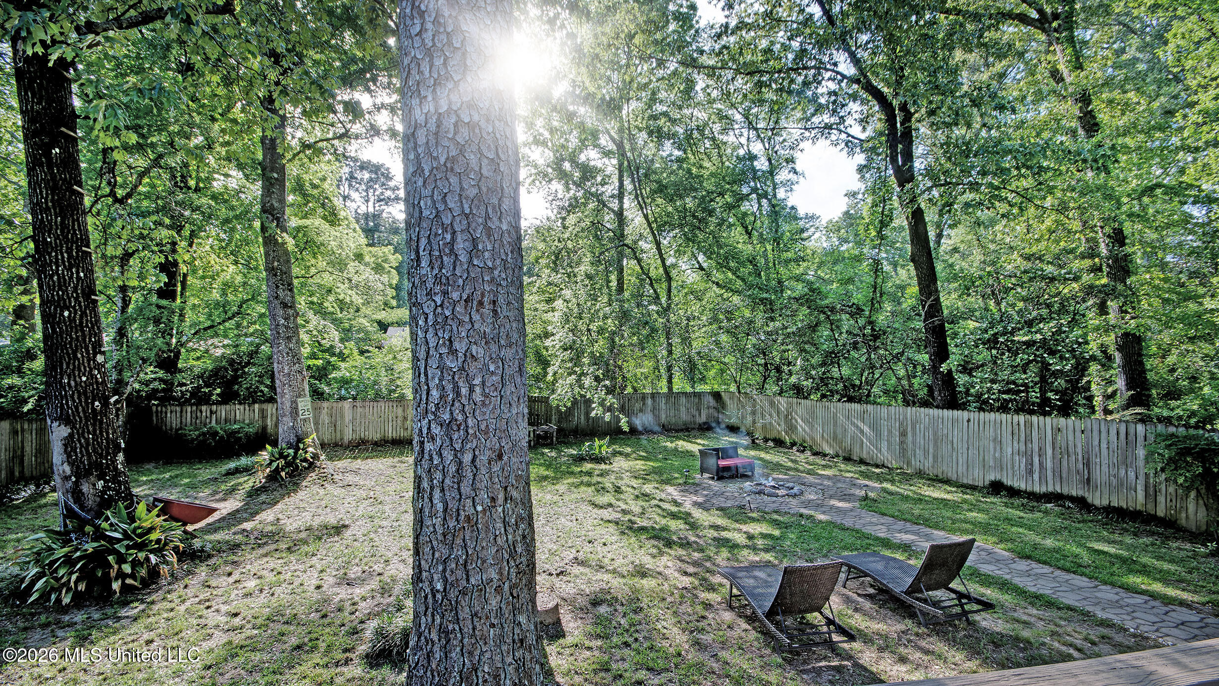 4527 Meadow Ridge Drive Jackson, MS 39206 - Photo 27 of 30 IMGP6975_6_7