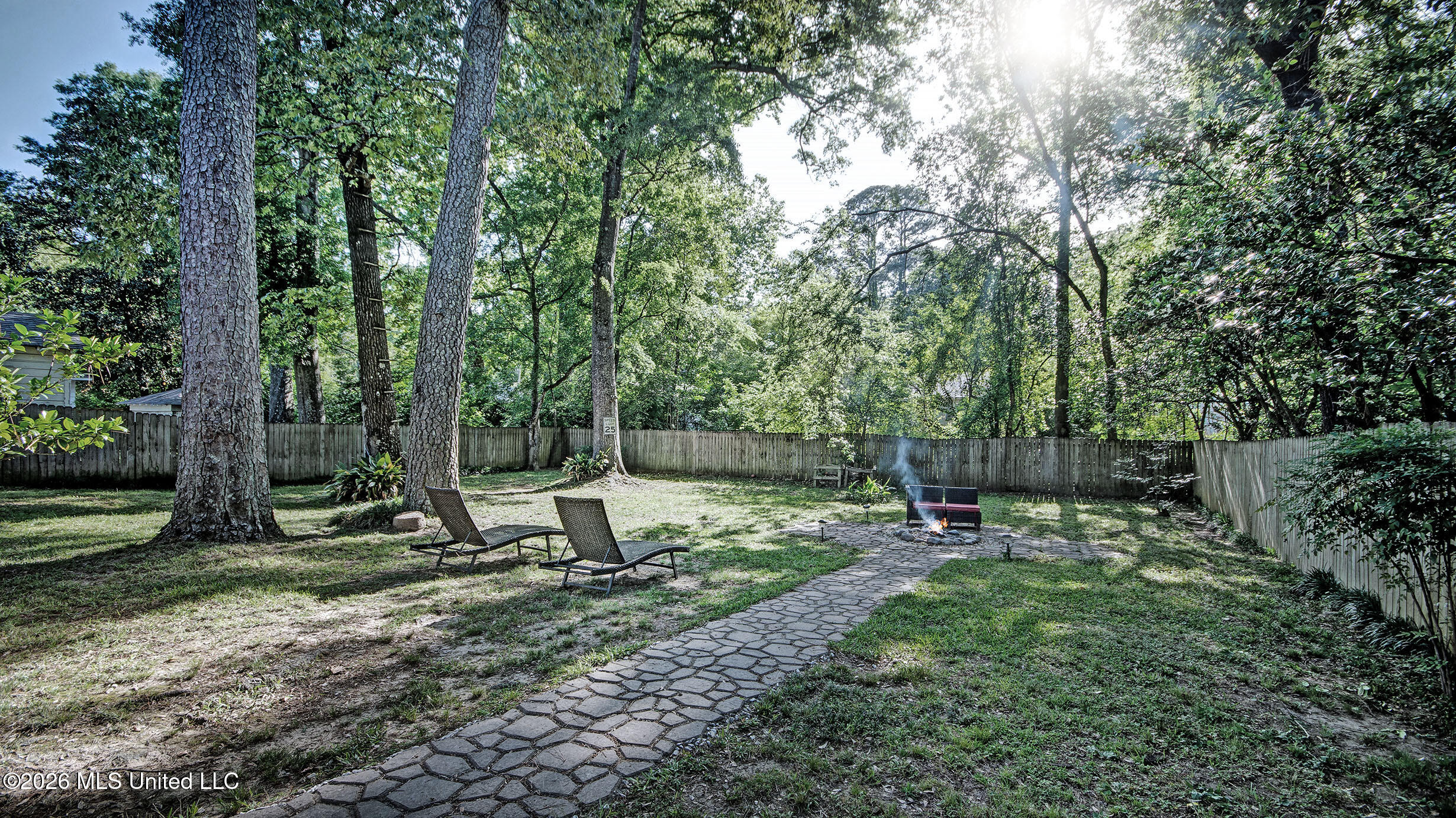 4527 Meadow Ridge Drive Jackson, MS 39206 - Photo 29 of 30 IMGP6981_2_3