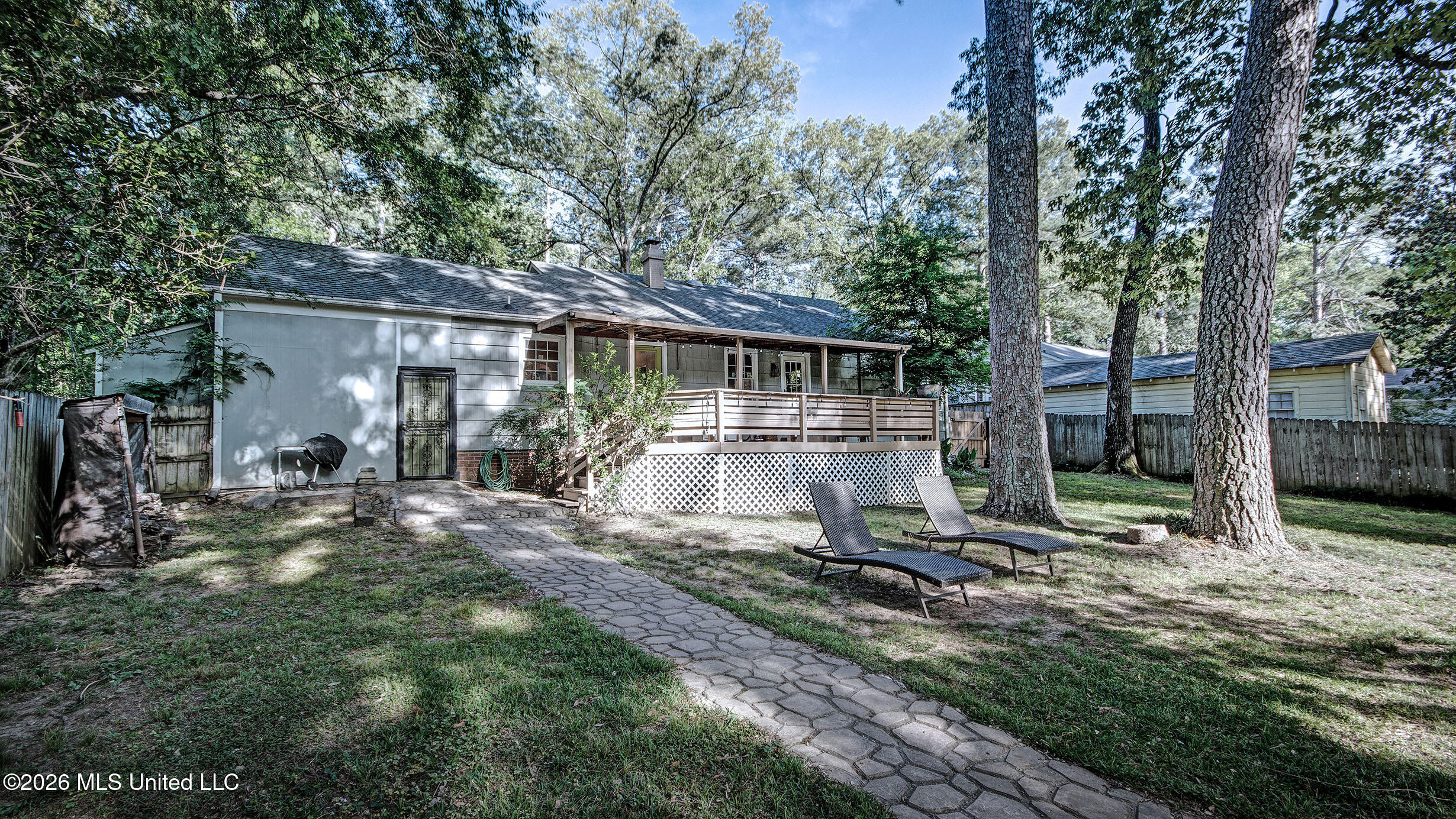 4527 Meadow Ridge Drive Jackson, MS 39206 - Photo 30 of 30 IMGP6984_5_6
