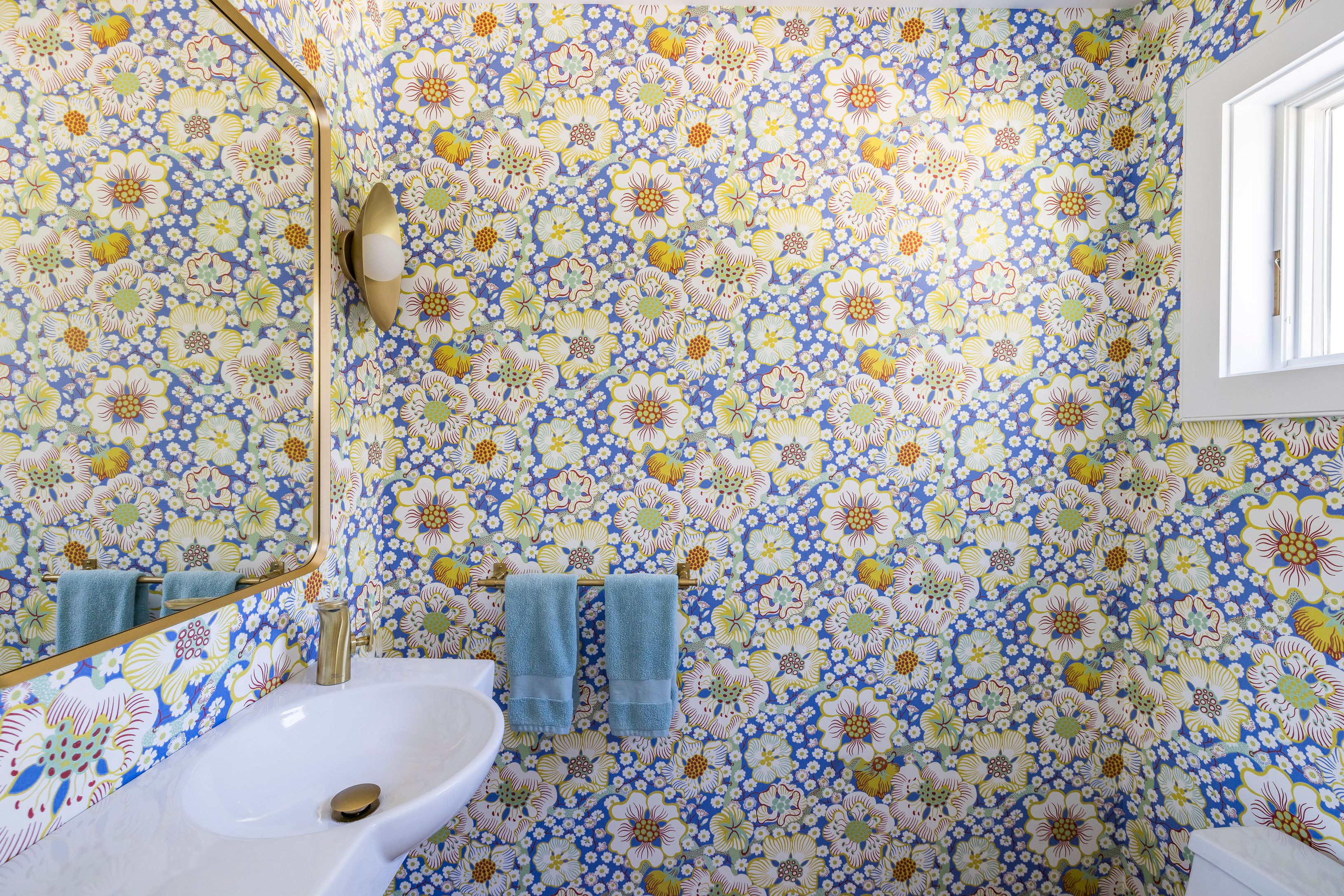 55 Hildreth Lane Bridgehampton, NY 11932 - Photo 10 of 20