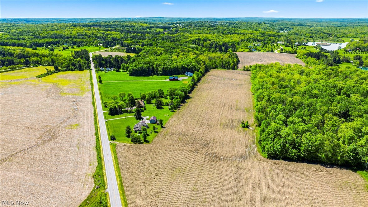 V/l Taylor Wells Road Chardon, OH 44024 - Photo 12 of 16