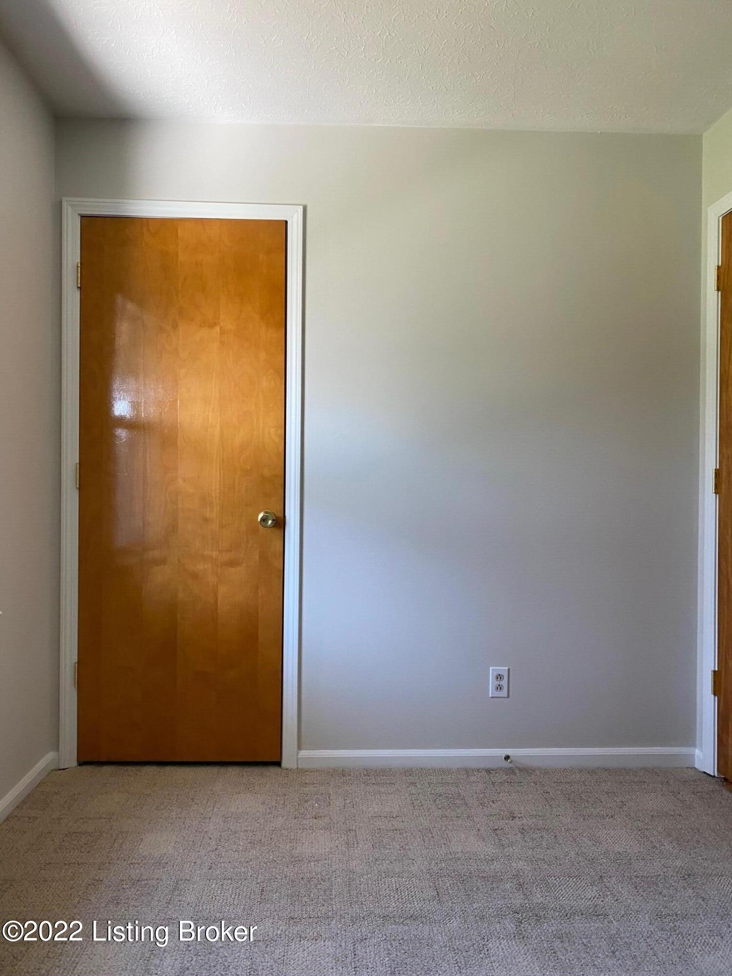 820 Hickory Ridge Road Waddy, KY 40076 - Photo 19 of 60 HRR BD 6