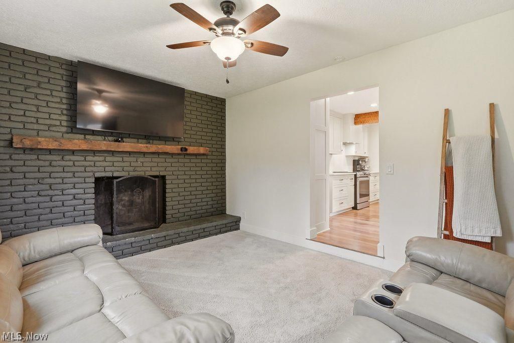 3117 Mayfield Road Silver Lake, OH 44224 - Photo 22 of 39