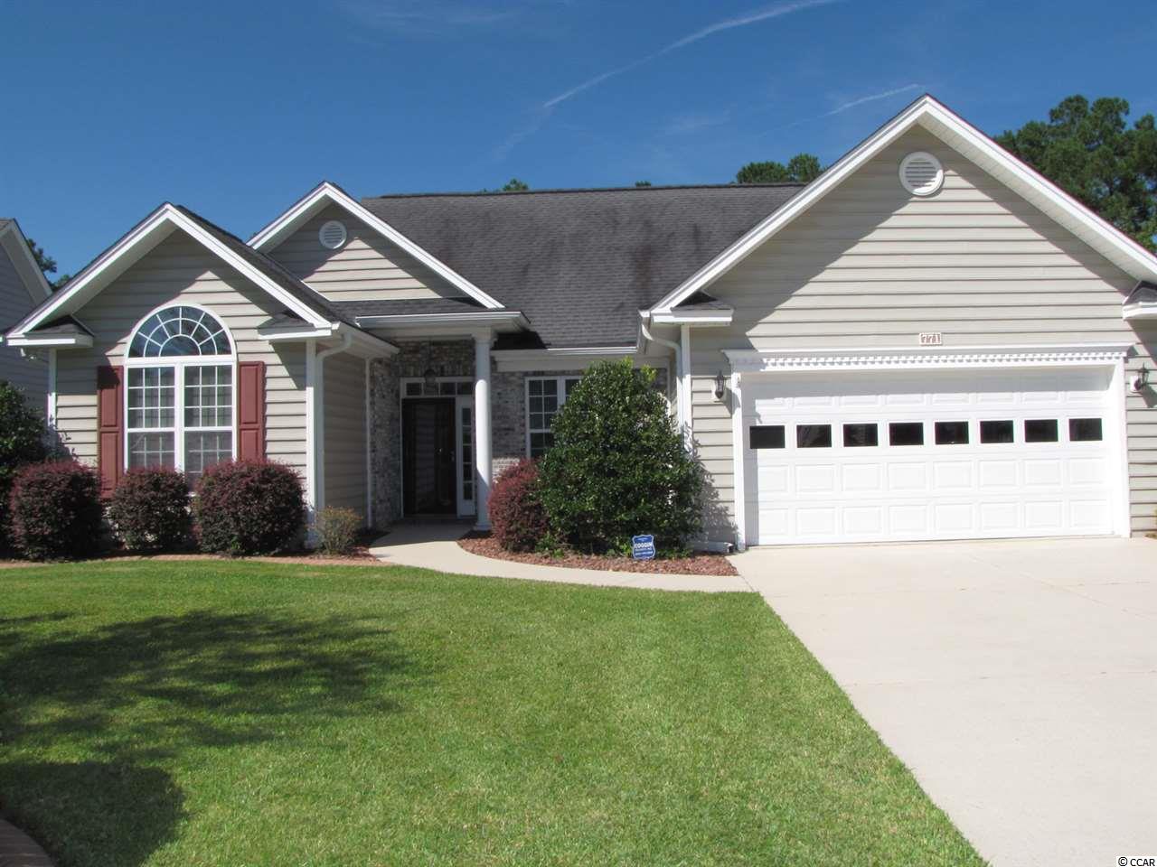 771 Helms Way Conway, SC 29526 - Photo 1 of 25 Gallery Image 1