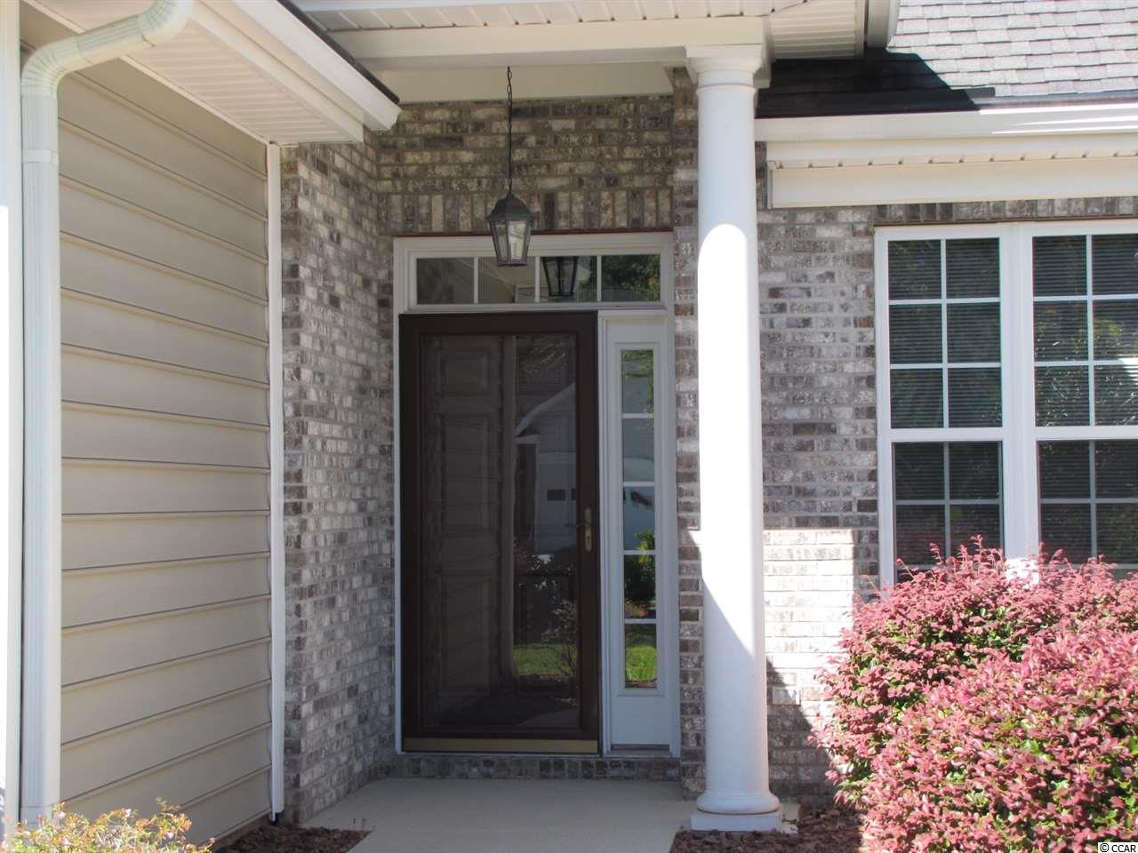 771 Helms Way Conway, SC 29526 - Photo 2 of 25 Gallery Image 2