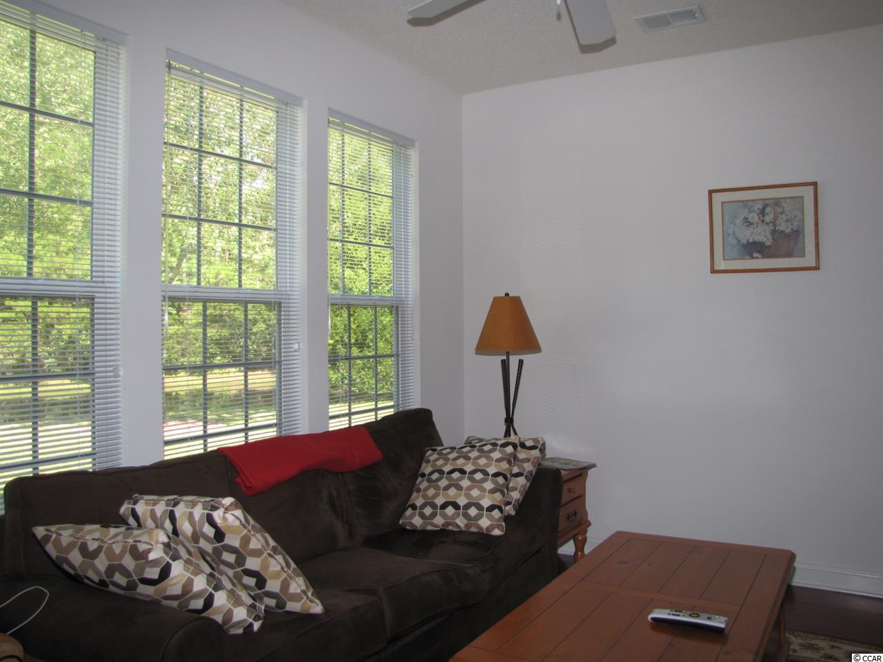 771 Helms Way Conway, SC 29526 - Photo 11 of 25 Gallery Image 11