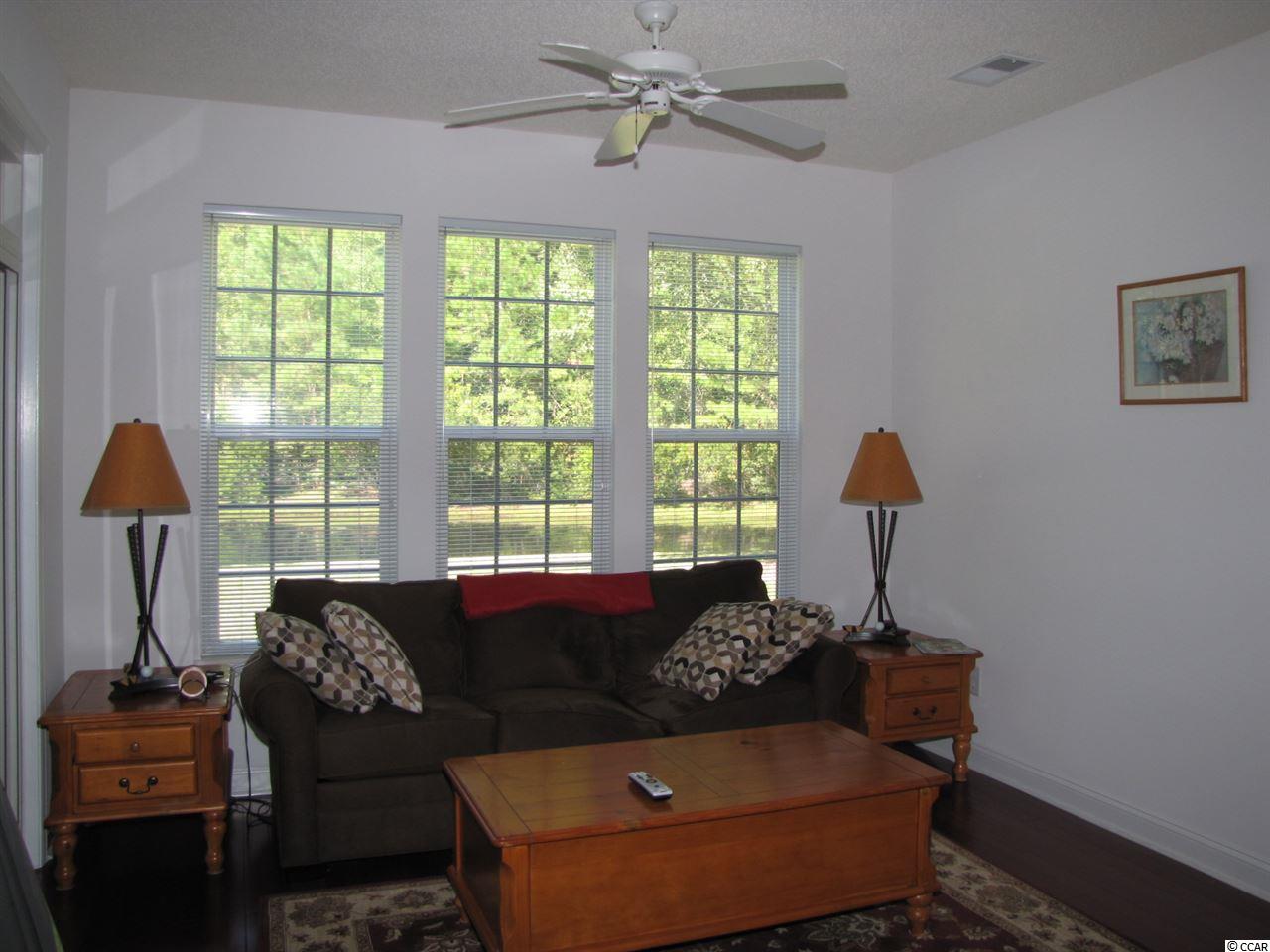 771 Helms Way Conway, SC 29526 - Photo 12 of 25 Gallery Image 12