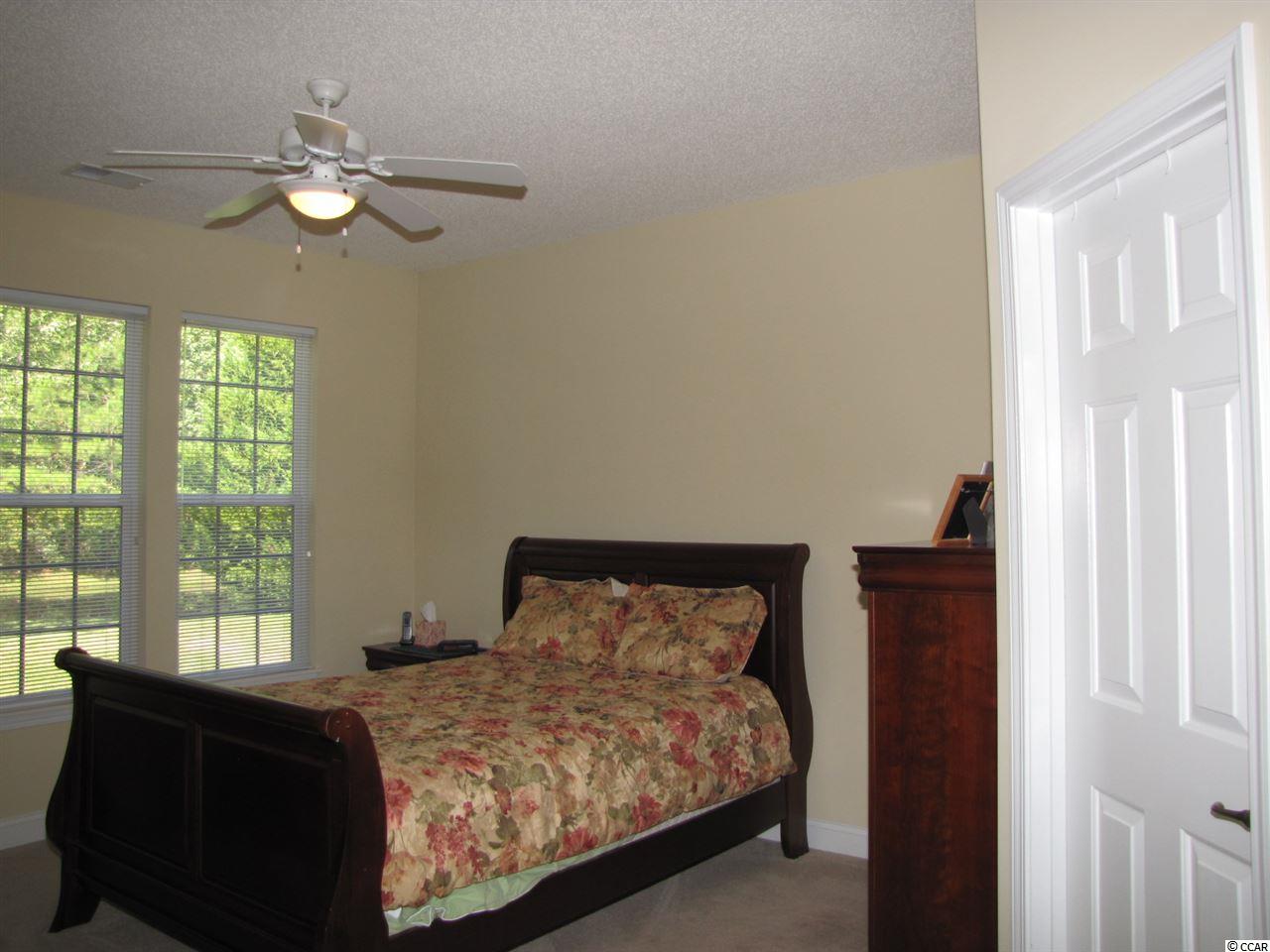 771 Helms Way Conway, SC 29526 - Photo 13 of 25 Gallery Image 13