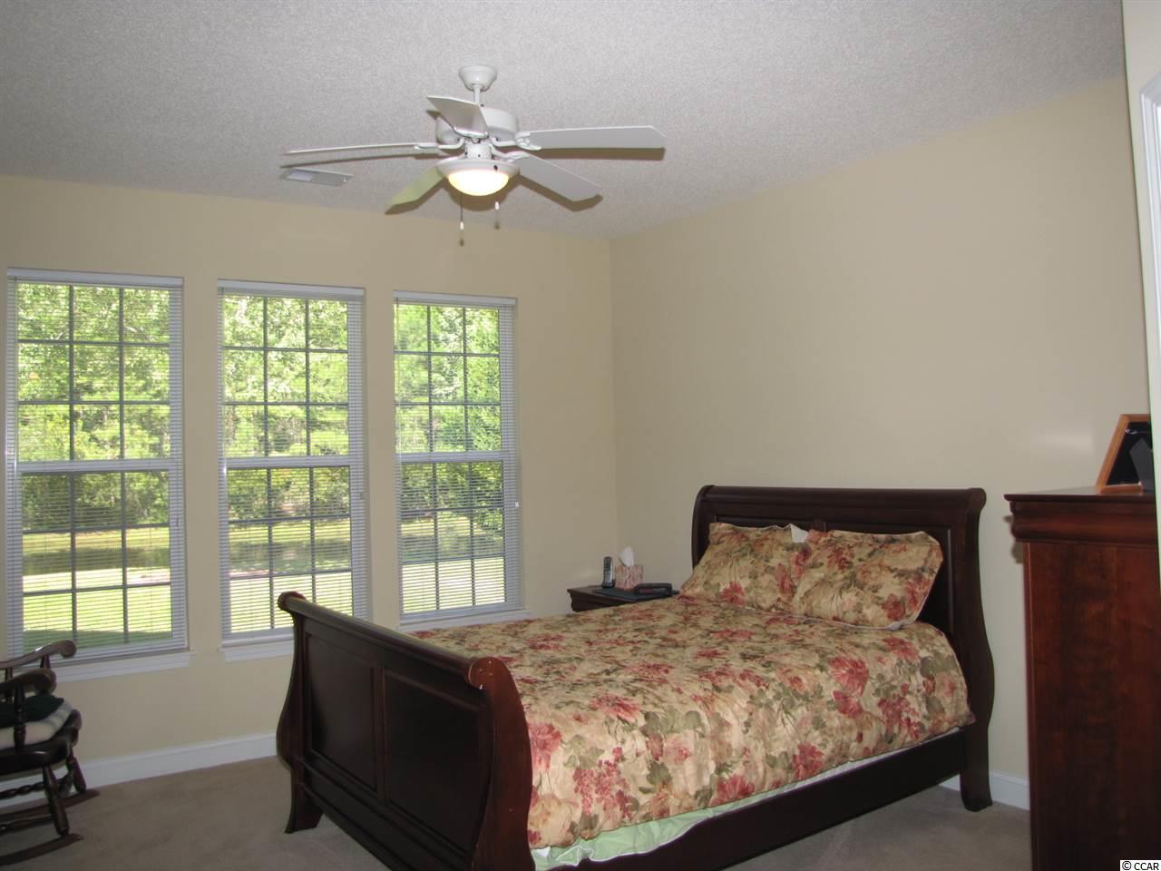 771 Helms Way Conway, SC 29526 - Photo 14 of 25 Gallery Image 14
