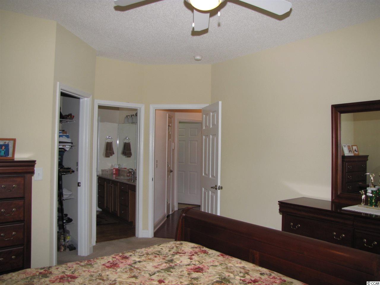 771 Helms Way Conway, SC 29526 - Photo 15 of 25 Gallery Image 15