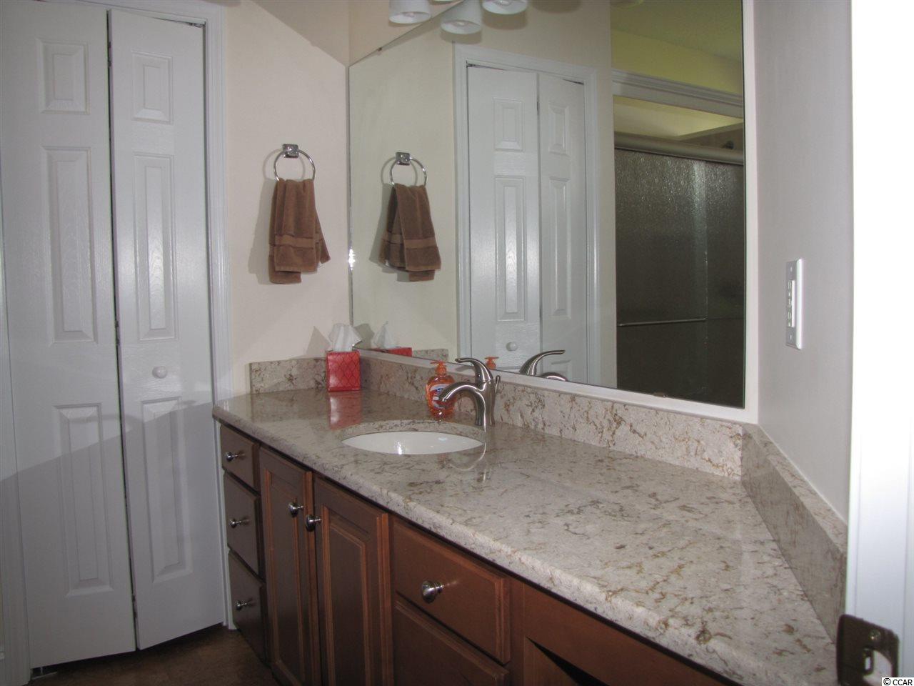 771 Helms Way Conway, SC 29526 - Photo 16 of 25 Gallery Image 16
