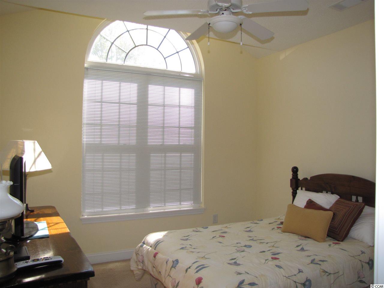 771 Helms Way Conway, SC 29526 - Photo 18 of 25 Gallery Image 18