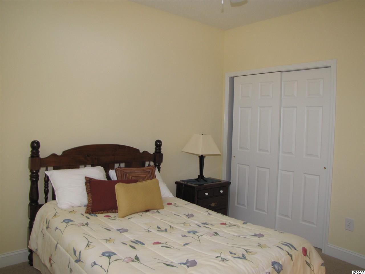 771 Helms Way Conway, SC 29526 - Photo 19 of 25 Gallery Image 19