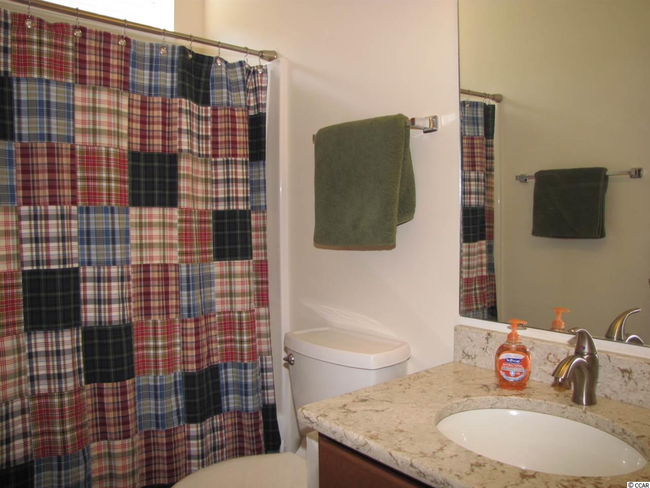 771 Helms Way Conway, SC 29526 - Photo 20 of 25 Gallery Image 20