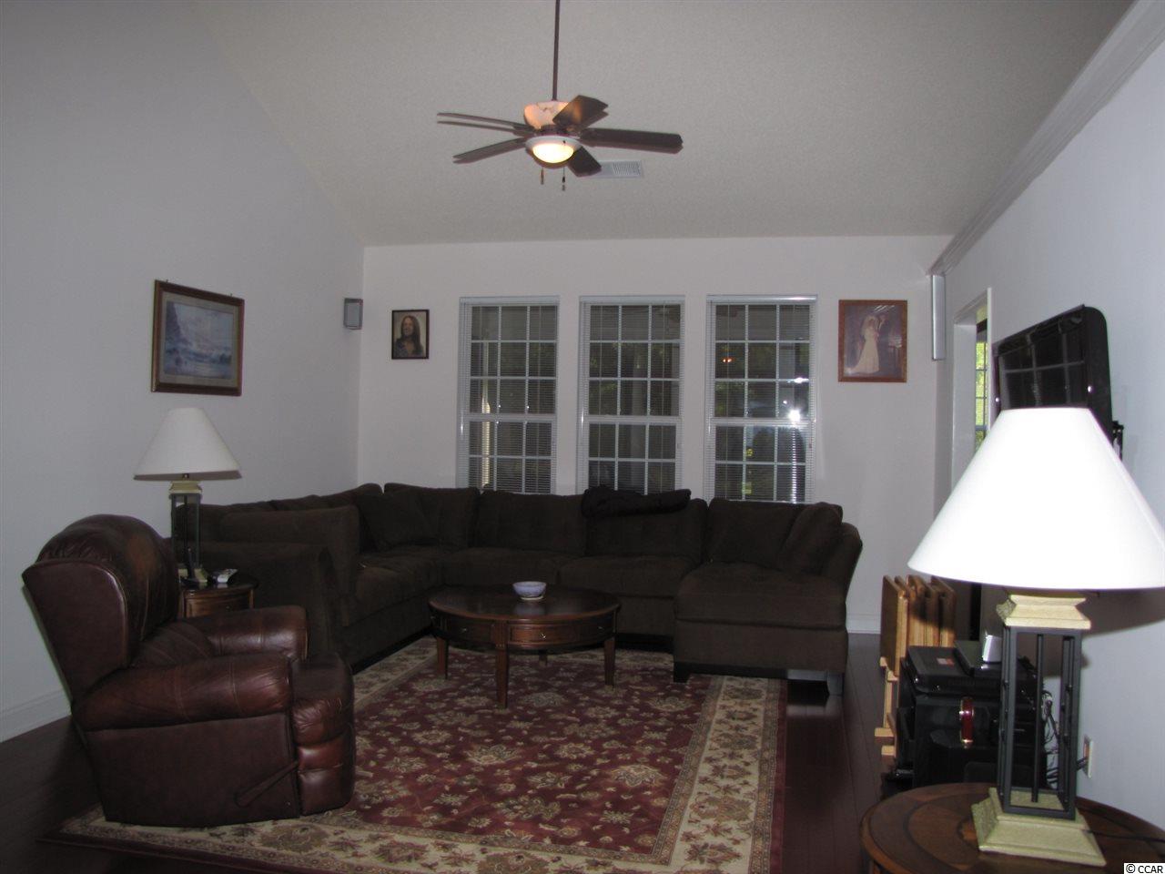 771 Helms Way Conway, SC 29526 - Photo 3 of 25 Gallery Image 3