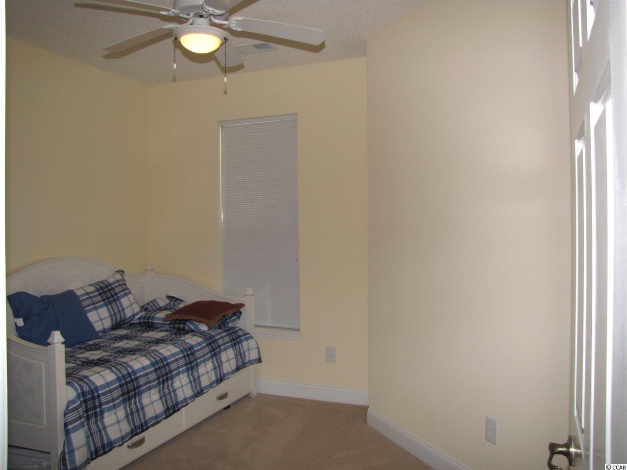 771 Helms Way Conway, SC 29526 - Photo 21 of 25 Gallery Image 21