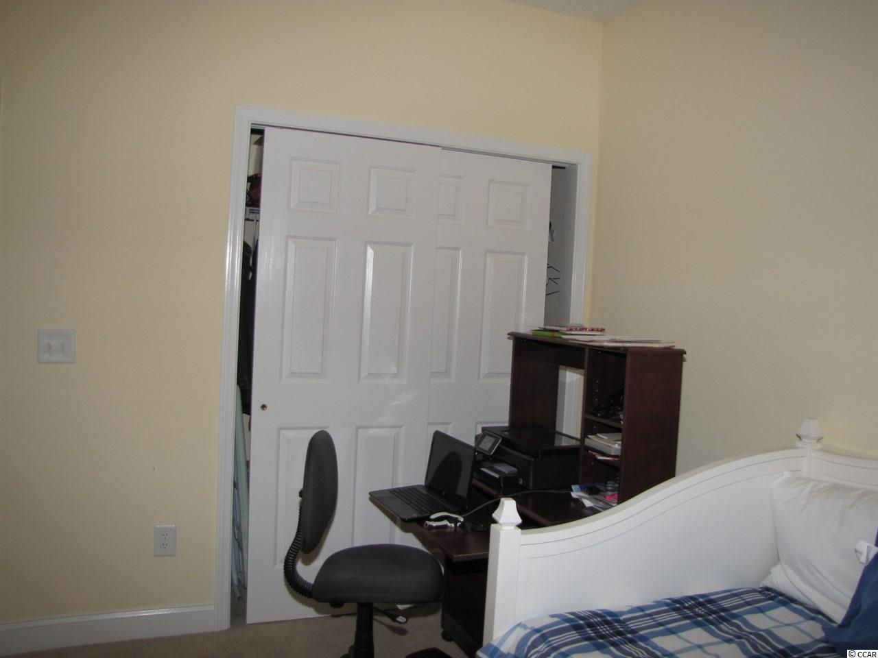 771 Helms Way Conway, SC 29526 - Photo 22 of 25 Gallery Image 22