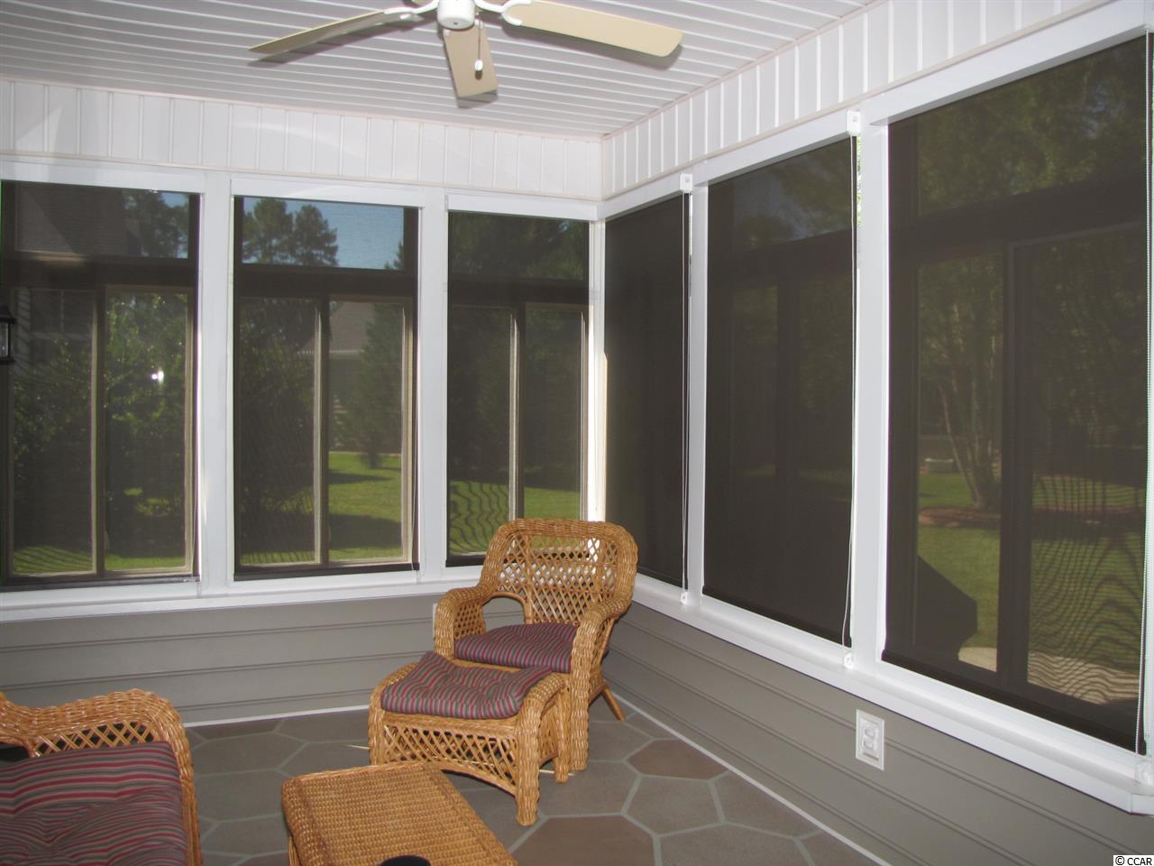 771 Helms Way Conway, SC 29526 - Photo 23 of 25 Gallery Image 23